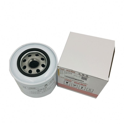 Foton Aumark Jianghuai Lkw Hydraulikölfilter JX1008A als Picture Direct Originalteile
