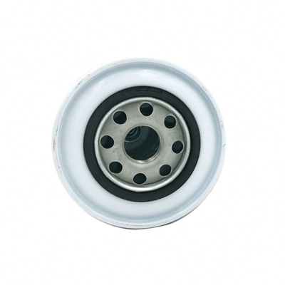 Foton Aumark Jianghuai Lkw Hydraulikölfilter JX1008A als Picture Direct Originalteile