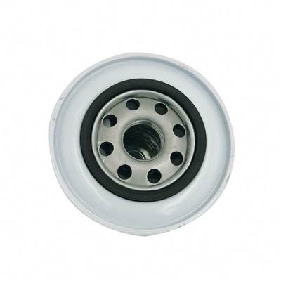 Foton Aumark Jianghuai Lkw Hydraulikölfilter JX1008A als Picture Direct Originalteile
