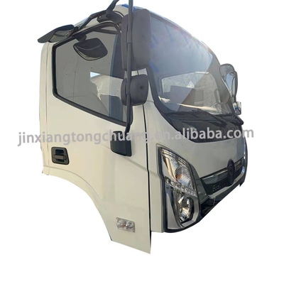 Lkw-Modell Foton Aumark Flach-Lkw-Kopf für Sinotruk-Traktor