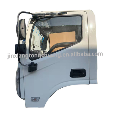 Lkw-Modell Foton Aumark Flach-Lkw-Kopf für Sinotruk-Traktor