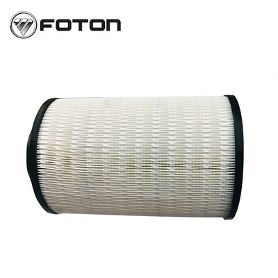 Professionelle Lkw-Luftreinigungsfilter für Original-Foton Aumark-Auto aus China