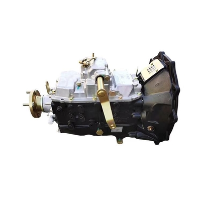 Foton Aumark Truck Dump L0171010086A0 Automatische Umkehrgetriebe