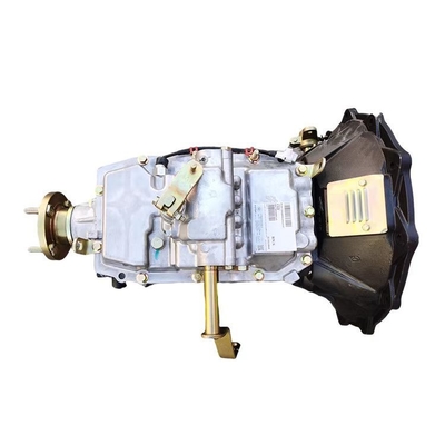 Foton Aumark Truck Dump L0171010086A0 Automatische Umkehrgetriebe