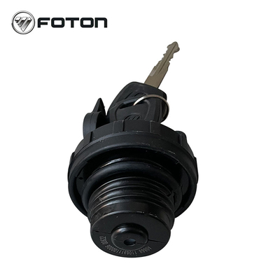 1998-2001 Jahr Foton Truck Thread Typ Harnstoff mit Originalleistung