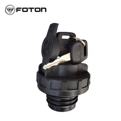 1998-2001 Jahr Foton Truck Thread Typ Harnstoff mit Originalleistung