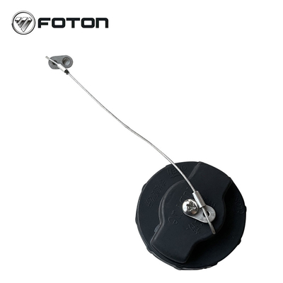 1998-2001 Jahr Foton Truck Thread Typ Harnstoff mit Originalleistung