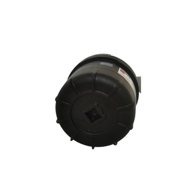 LF17356 5266016 Ölfilter für Foton Aumark Lkw-Teile leicht zu 2005-Modell