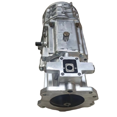 Foton Tunland JC538T10 P1171010008A0 Allradgetriebe für Ihre von AUMARK