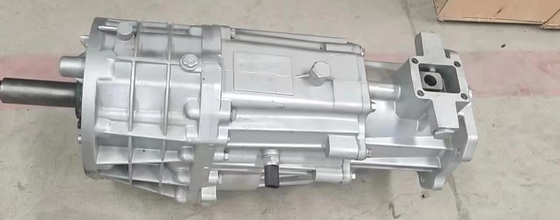 Foton Tunland JC538T10 P1171010008A0 Allradgetriebe für Ihre von AUMARK
