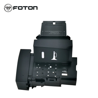 Fu Tian Original Truck Horn Switch für optimale Leistung