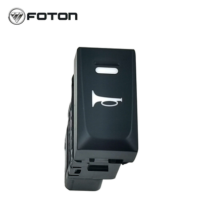 Fu Tian Original Truck Horn Switch für optimale Leistung