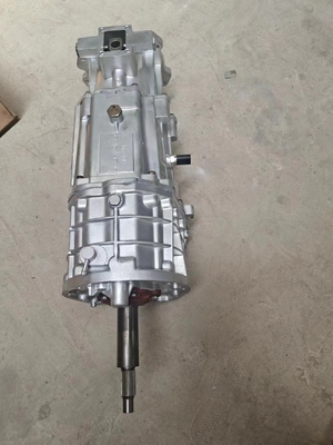 Foton Tunland JC538T10 P1171010008A0 Allradgetriebe für Ihre von AUMARK