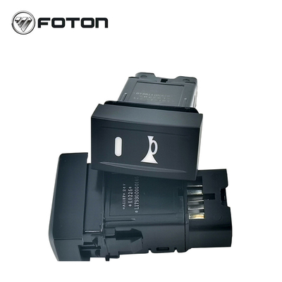 Fu Tian Original Truck Horn Switch für optimale Leistung