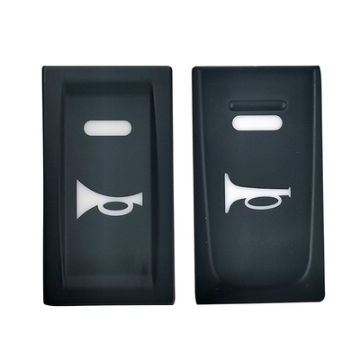 Fu Tian Original Truck Horn Switch für optimale Leistung