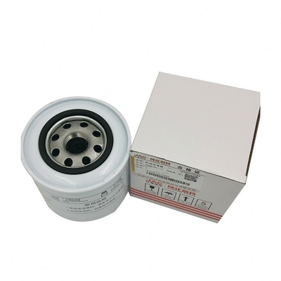 2022 Original Foton Aumark Jx1008A Lkw-Wassertrennungsölfilter für das Jahr 2005-