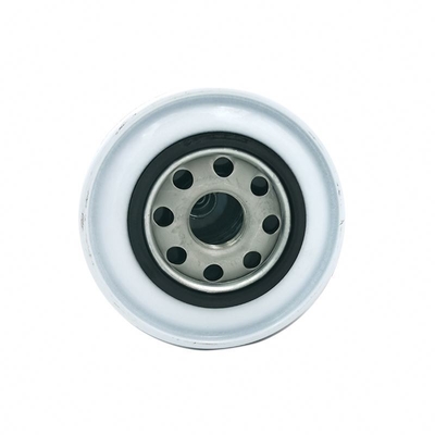 2022 Original Foton Aumark Jx1008A Lkw-Wassertrennungsölfilter für das Jahr 2005-