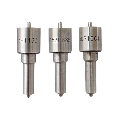 OE Nr. M0032P150 Spritzglas für Kraftstoffeinspritzer für 2014- Common Rail Injector 16600-8052R