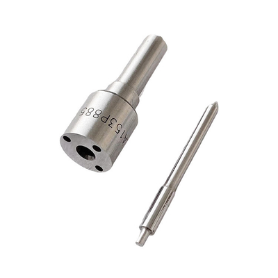 OE Nr. M0032P150 Spritzglas für Kraftstoffeinspritzer für 2014- Common Rail Injector 16600-8052R