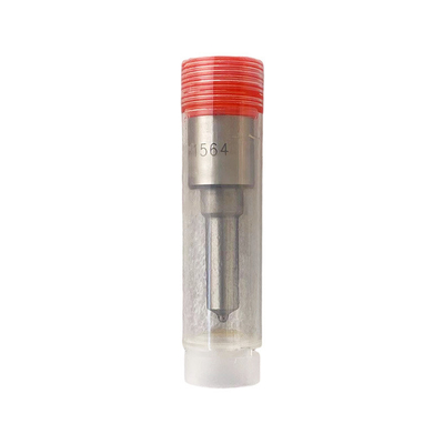 OE Nr. M0032P150 Spritzglas für Kraftstoffeinspritzer für 2014- Common Rail Injector 16600-8052R