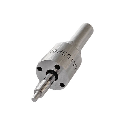 OE Nr. M0032P150 Spritzglas für Kraftstoffeinspritzer für 2014- Common Rail Injector 16600-8052R