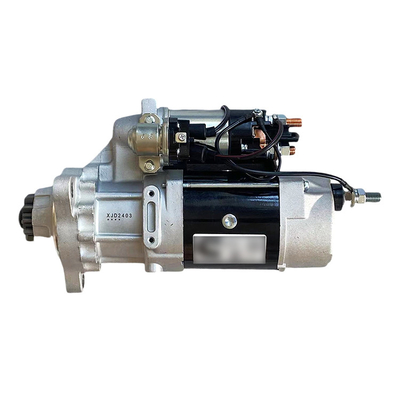 OE NO. 707330 2016- CQBLSH NTAA855 Diesel-Genset-Zubehör für den Motor