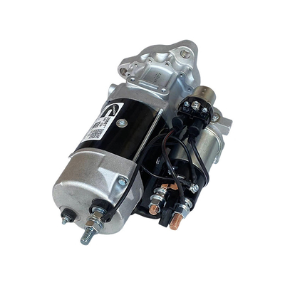 OE NO. 707330 2016- CQBLSH NTAA855 Diesel-Genset-Zubehör für den Motor