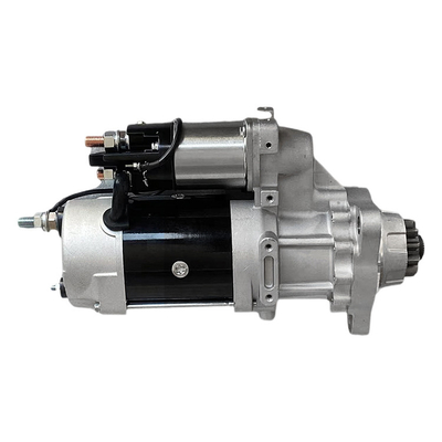 OE NO. 707330 2016- CQBLSH NTAA855 Diesel-Genset-Zubehör für den Motor