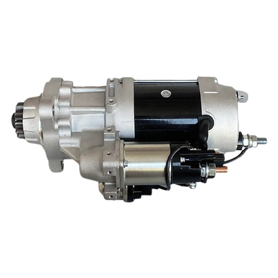 OE NO. 707330 2016- CQBLSH NTAA855 Diesel-Genset-Zubehör für den Motor