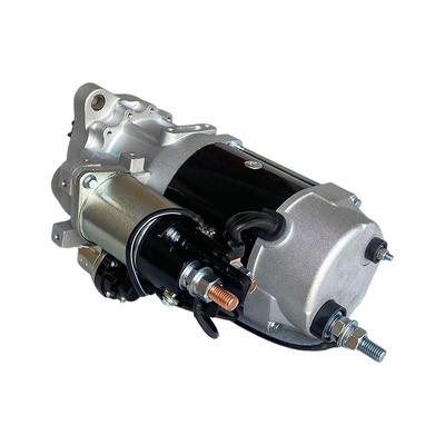 OE NO. 707330 2016- CQBLSH NTAA855 Diesel-Genset-Zubehör für den Motor