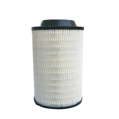 HEPA-Filter Original-Auto- und Lkw-Teile für den Foton Aumark Erdgasluftreiniger 2022