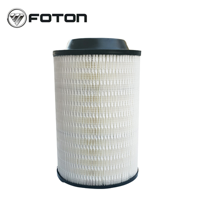 HEPA-Filter Original-Auto- und Lkw-Teile für den Foton Aumark Erdgasluftreiniger 2022
