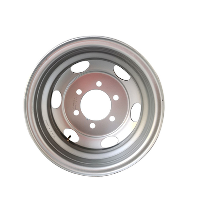 Foton Aumak Truck Vakuumrad Stahlfelge Autosatz Foton Original Auto L1311040101A0