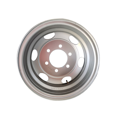 Foton Aumak Truck Vakuumrad Stahlfelge Autosatz Foton Original Auto L1311040101A0