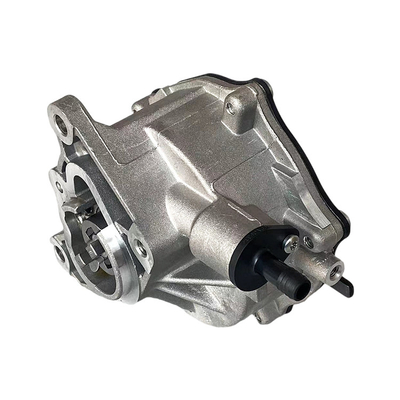 OE Nr. 5282085 Foton AUMARK ISF2.8 Motorenbaugruppe mit Vakuumpumpe 5270422/5270423