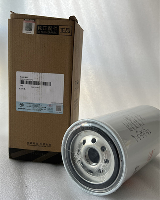 M411000000171 Cummins Motorteil Wassertrennstofffilter FS20182 für Foton Aumark