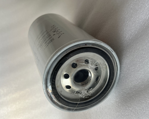 M411000000171 Cummins Motorteil Wassertrennstofffilter FS20182 für Foton Aumark