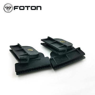 Foton Aumak Original Truck Door Glass Lift Bracket für Auto- und Lkw-Teile Jahr 2005-