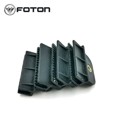 Foton Aumak Original Truck Door Glass Lift Bracket für Auto- und Lkw-Teile Jahr 2005-