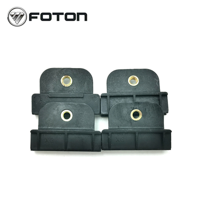 Foton Aumak Original Truck Door Glass Lift Bracket für Auto- und Lkw-Teile Jahr 2005-