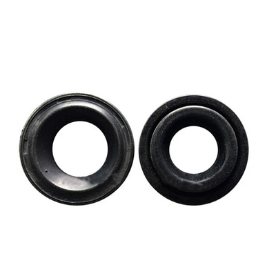 Foton Aumark Auto-Fitment Truck Öldichtung Vorhänger Teile von 5255313 5317268 4940584