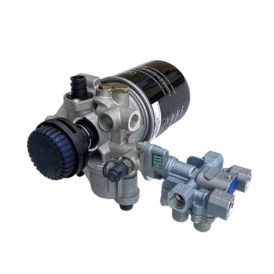 Foton-Lkw-Komponente Omako Oling MRT-Verbundtrockner L0356029040A0