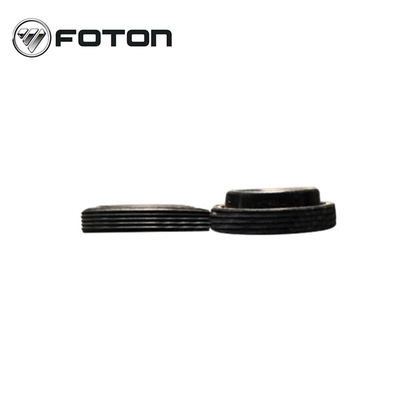 Foton Aumark Auto-Fitment Truck Öldichtung Vorhänger Teile von 5255313 5317268 4940584
