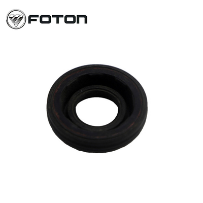 Foton Aumark Auto-Fitment Truck Öldichtung Vorhänger Teile von 5255313 5317268 4940584