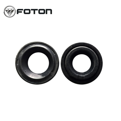 Foton Aumark Auto-Fitment Truck Öldichtung Vorhänger Teile von 5255313 5317268 4940584