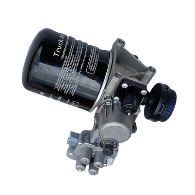 Foton-Lkw-Komponente Omako Oling MRT-Verbundtrockner L0356029040A0