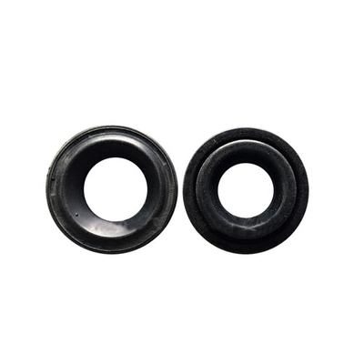 Foton Aumark Auto-Fitment Truck Öldichtung Vorhänger Teile von 5255313 5317268 4940584