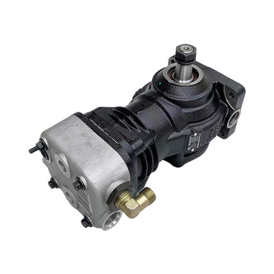 Foton Original Truck Zubehör Omako Ring Revo Era ISF 3.8 Motor Luftkompressor 5296569