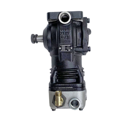 Foton Original Truck Zubehör Omako Ring Revo Era ISF 3.8 Motor Luftkompressor 5296569