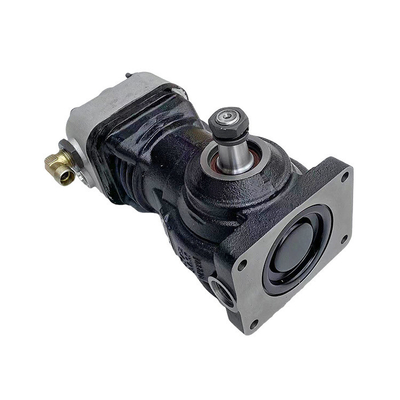 Foton Original Truck Zubehör Omako Ring Revo Era ISF 3.8 Motor Luftkompressor 5296569